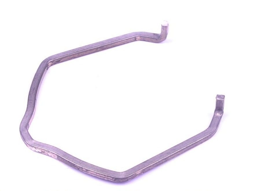 49786 FEBI BILSTEIN